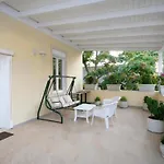 Ferdinand Hotel 3*