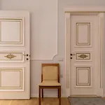 Hotel Ferdinand