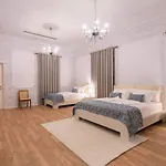 Hotel Ferdinand 3*