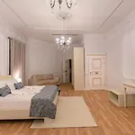 Ferdinand Hotel