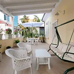 Hotel Ferdinand