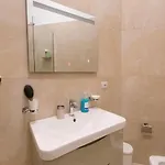 Ferdinand 3* Tirana