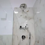 Hotel Ferdinand Tirana