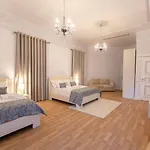 Ferdinand Hotel 3*
