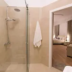 Hotel Ferdinand