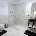Ferdinand Hotel Tirana