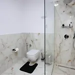Hotel Ferdinand Tirana