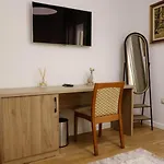 Ferdinand Hotel 3*