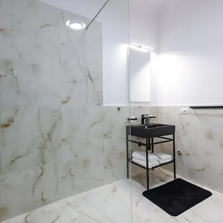 Hotel Ferdinand Tirana