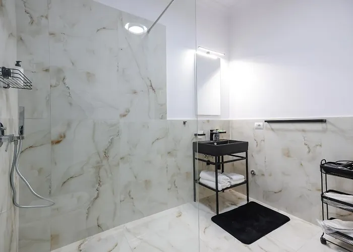 Hotel Ferdinand Tirana